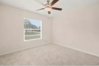16342 SW 23rd Court Road, Ocala, FL 34473 - Photo 13