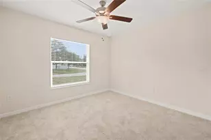 16342 SW 23rd Court Rd, Ocala, FL 34473 - Photo 13