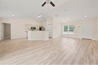 16342 SW 23rd Court Road, Ocala, FL 34473 - Photo 9