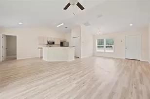 16342 SW 23rd Court Rd, Ocala, FL 34473 - Photo 9