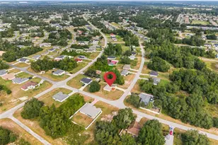 16342 SW 23rd Court Rd, Ocala, FL 34473 - Photo 31