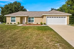 16342 SW 23rd Court Rd, Ocala, FL 34473 - Photo 1