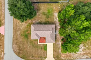 16342 SW 23rd Court Rd, Ocala, FL 34473 - Photo 27