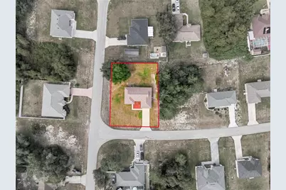 16342 SW 23rd Court Road, Ocala, FL 34473 - Photo 5