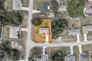 16342 SW 23rd Court Rd, Ocala, FL 34473 - Photo 5