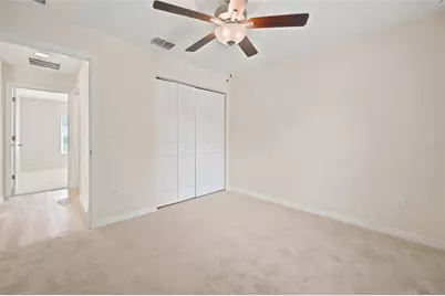 16342 SW 23rd Court Road, Ocala, FL 34473 - Photo 17
