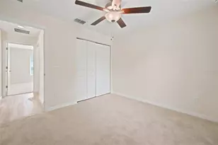 16342 SW 23rd Court Rd, Ocala, FL 34473 - Photo 17