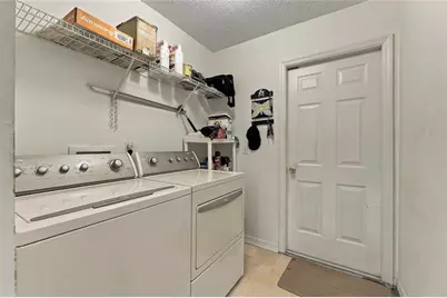 2981 Tinley Road SE, Palm Bay, FL 32909 - Photo 13