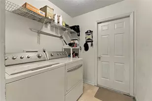 2981 Tinley Rd SE, Palm Bay, FL 32909 - Photo 13