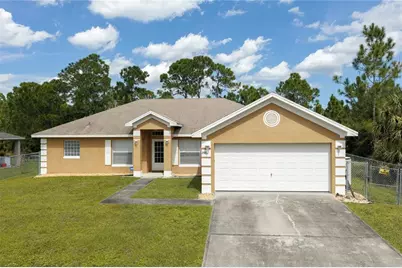 2981 Tinley Road SE, Palm Bay, FL 32909 - Photo 17