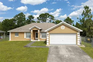 2981 Tinley Rd SE, Palm Bay, FL 32909 - Photo 17