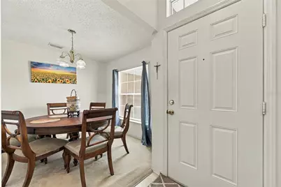 2981 Tinley Road SE, Palm Bay, FL 32909 - Photo 3