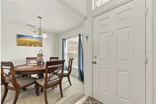 2981 Tinley Rd SE, Palm Bay, FL 32909 - Photo 3
