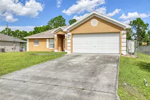 2981 Tinley Rd SE, Palm Bay, FL 32909 - Photo 1