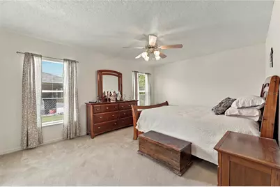 2981 Tinley Road SE, Palm Bay, FL 32909 - Photo 5