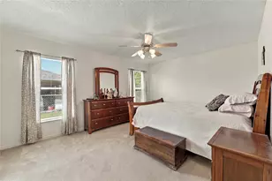 2981 Tinley Rd SE, Palm Bay, FL 32909 - Photo 5