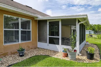 2981 Tinley Road SE, Palm Bay, FL 32909 - Photo 15