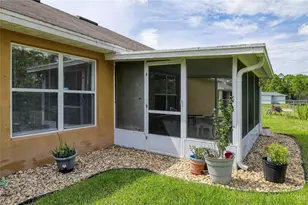 2981 Tinley Rd SE, Palm Bay, FL 32909 - Photo 15