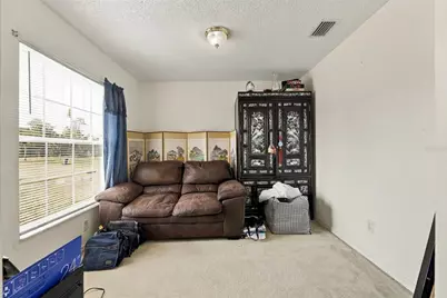 2981 Tinley Road SE, Palm Bay, FL 32909 - Photo 7