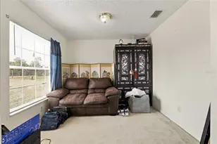2981 Tinley Rd SE, Palm Bay, FL 32909 - Photo 7