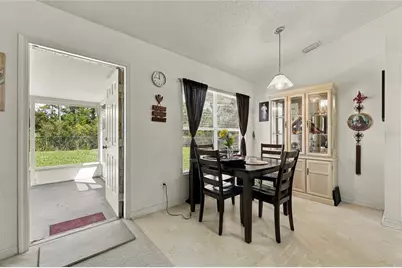 2981 Tinley Road SE, Palm Bay, FL 32909 - Photo 9