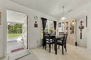 2981 Tinley Rd SE, Palm Bay, FL 32909 - Photo 9