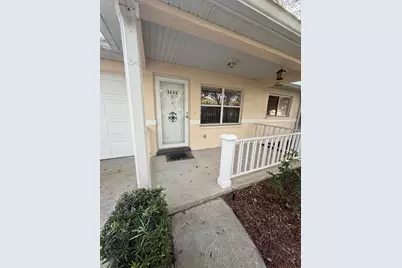 9669 SW 94th Avenue #C, Ocala, FL 34481 - Photo 3