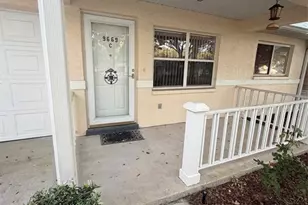 9669 SW 94th Ave, Ocala, FL 34481 - Photo 3