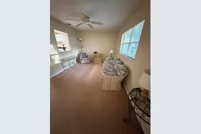 9669 SW 94th Avenue #C, Ocala, FL 34481 - Photo 13