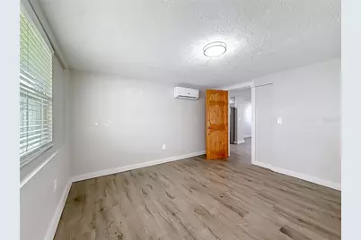 1 Taft Street, Beverly Hills, FL 34465 - Photo 31