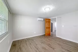 1 Taft St, Beverly Hills, FL 34465 - Photo 31