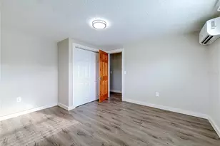 1 Taft St, Beverly Hills, FL 34465 - Photo 25