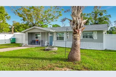 1 Taft Street, Beverly Hills, FL 34465 - Photo 5