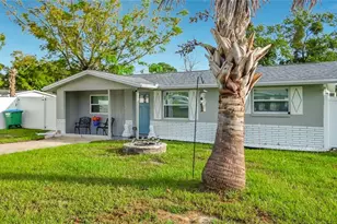 1 Taft St, Beverly Hills, FL 34465 - Photo 5
