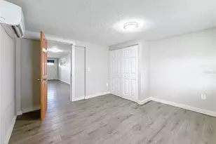1 Taft St, Beverly Hills, FL 34465 - Photo 33