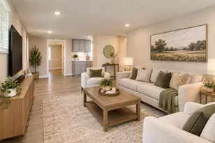 1 Taft St, Beverly Hills, FL 34465 - Photo 7