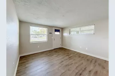 1 Taft Street, Beverly Hills, FL 34465 - Photo 11