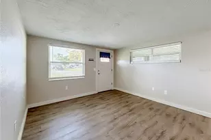1 Taft St, Beverly Hills, FL 34465 - Photo 11