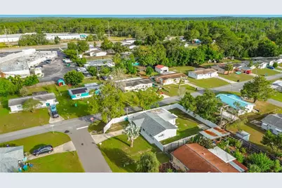 1 Taft Street, Beverly Hills, FL 34465 - Photo 51