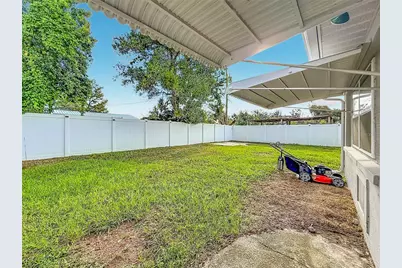 1 Taft Street, Beverly Hills, FL 34465 - Photo 37