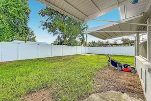 1 Taft St, Beverly Hills, FL 34465 - Photo 37