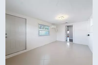 1 Taft Street, Beverly Hills, FL 34465 - Photo 19