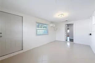 1 Taft St, Beverly Hills, FL 34465 - Photo 19
