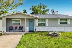 1 Taft St, Beverly Hills, FL 34465 - Photo 1