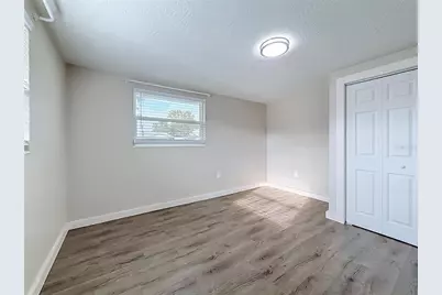 1 Taft Street, Beverly Hills, FL 34465 - Photo 27