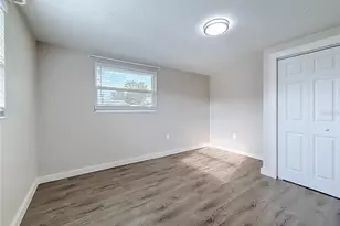 1 Taft St, Beverly Hills, FL 34465 - Photo 27