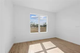 4528 NW 35th Pl Rd, Ocala, FL 34482 - Photo 5
