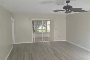 10765 SW 63rd Terrace, Ocala, FL 34476 - Photo 7