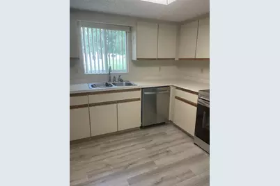 10765 SW 63rd Terrace, Ocala, FL 34476 - Photo 5