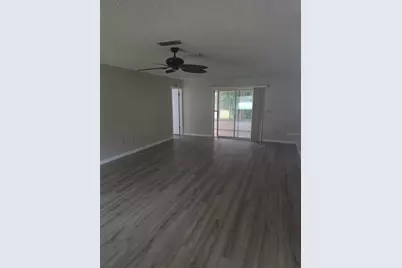 10765 SW 63rd Terrace, Ocala, FL 34476 - Photo 9